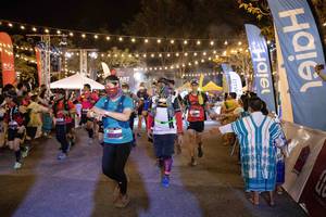 BIB: 
                            <button type="button" onclick="openModal(13715481)" class="btn btn-primary btn-sm float-right btn-popup" data-toggle="modal" data-target=".modal-high-quality">
                        <i class="fas fa-shopping-cart"></i> Add to Cart
                    </button>
                                            <button type="button" onclick="isThisMe(13715481, true)" class="btn btn-success btn-sm float-right btn-popup btn-isme hidden" data-toggle="tooltip" data-placement="bottom" title="นี่คือรูปของคุณใช่ไหม คลิกที่นี่เพื่อเอาเข้าอัลบั้ม">
                        <i class="fas fa-plus"></i> Add to album
                    </button>
                    <button type="button" onclick="isThisMe(13715481, false)" class="btn btn-warning btn-sm float-right btn-popup btn-isnotme hidden">
                        <i class="fas fa-ban"></i> Remove from album
                    </button>